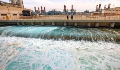 Orta Doğu'da 'kıyamet senaryosu'! İran dediğini yaparsa hangi ülke nasıl etkilenir?