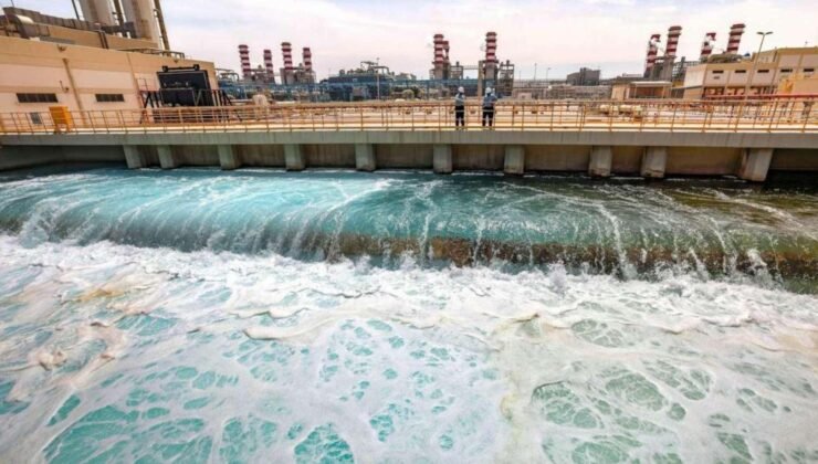 Orta Doğu'da 'kıyamet senaryosu'! İran dediğini yaparsa hangi ülke nasıl etkilenir?