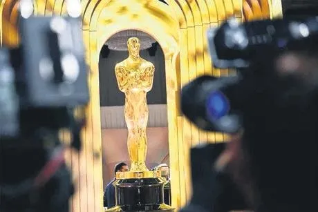 Oscar sezonu ve toksikleşen tartışmalar