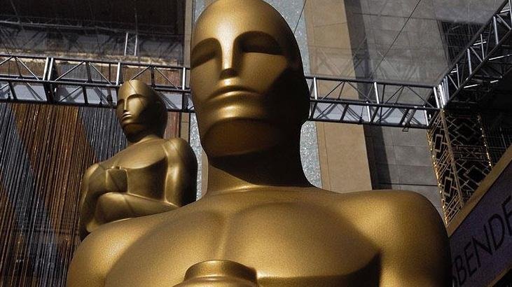Oscar sürprizlere açık