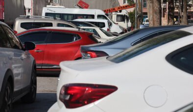 Bayramda araç kiralayacaklar dikkat: Firmaların sitelerini kopyalayıp dolandırıyorlar