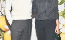 Ozan Şer’in yatı yandı Yıldırım’ın yatı kurtuldu