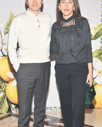 Ozan Şer’in yatı yandı Yıldırım’ın yatı kurtuldu