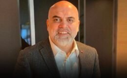 Özgür Özel duyurmuştu: İBB ‘itirafçısı’ Murat Kapki’nin o dilekçesi ortaya çıktı