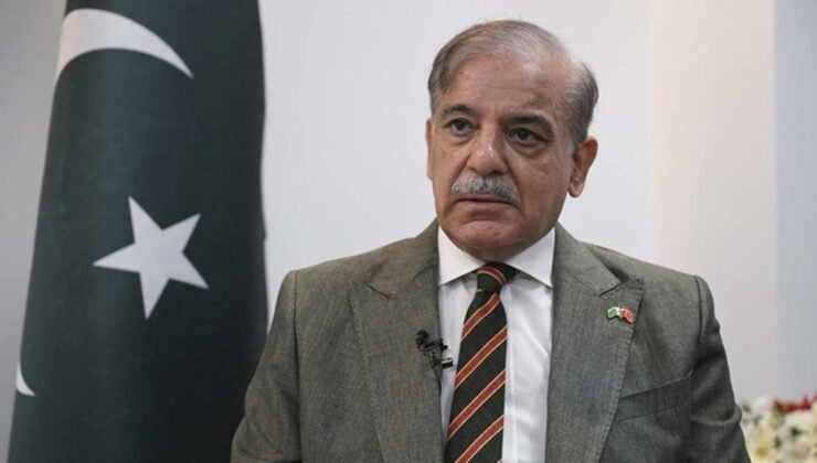 Pakistan: ABD ile İran arasındaki görüşmelere ev sahipliği yapmaya hazırız