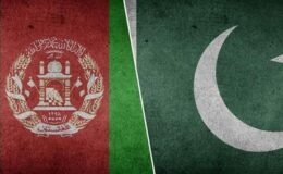 Pakistan, Türkiye'nin talebi üzerine Afganistan ile geçici ateşkes ilan etti