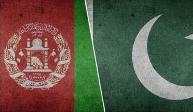 Pakistan, Türkiye'nin talebi üzerine Afganistan ile geçici ateşkes ilan etti