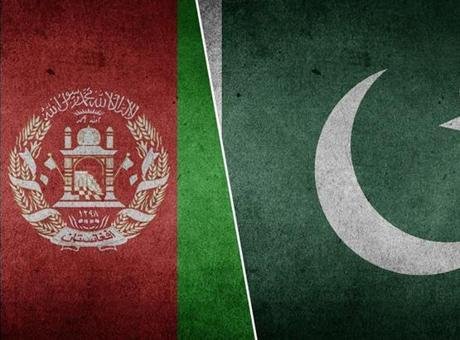 Pakistan, Türkiye'nin talebi üzerine Afganistan ile geçici ateşkes ilan etti
