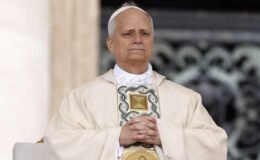 Papa 14. Leo'dan Orta Doğu'da ateşkes çağrısı! 'Korkunç şiddet'