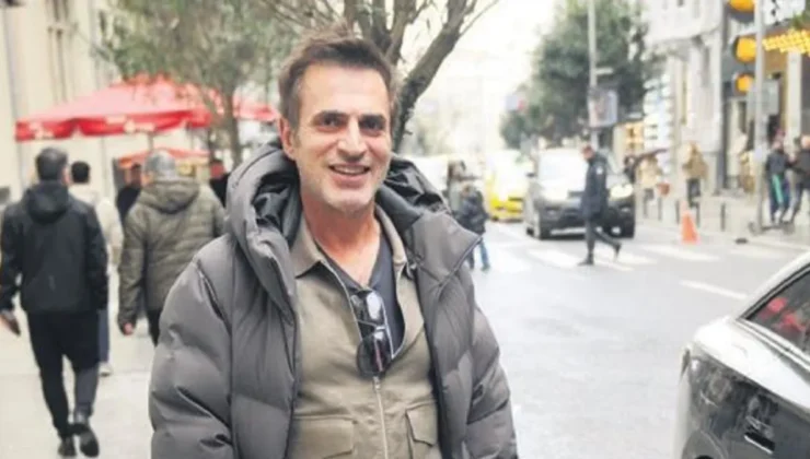 Para biriktirmeye yeni başladım