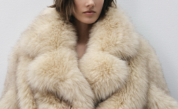 Paris Moda Haftası: Maje Sonbahar/Kış 2026–2027