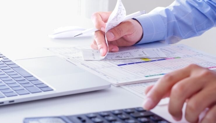 Patronları ilgilendiriyor: Bu çalışan sayısını geçen her şirket denetlenecek