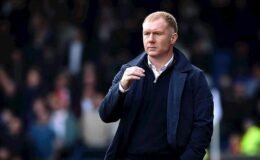 Paul Scholes’tan Liverpool – Galatasaray maçı iddiası: "Şaşırmam" diyerek tahminini açıkladı