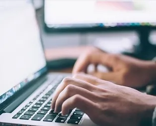 PENDİK BELEDİYE BAŞKANLIĞI