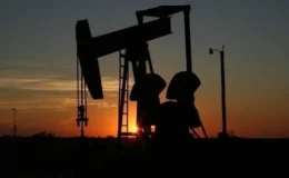 Petrol 100 doları aştı, Asya alarmda