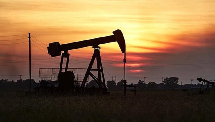 Petrolde Trump etkisi: 110 doların altına indi