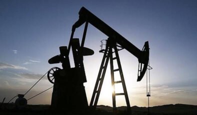 Bağdat ve Erbil anlaştı: Petrol Ceyhan üzerinden yeniden akacak