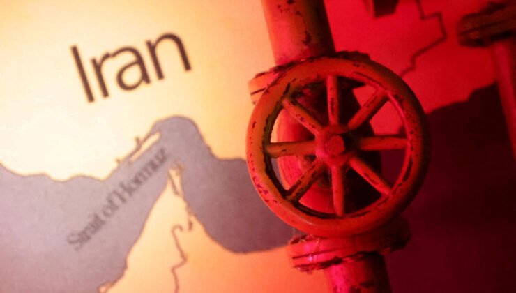 Petrol yeniden 100 doları aştı