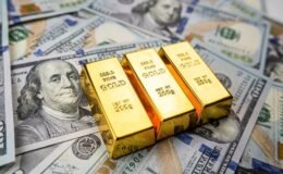 Petrol yükselirken altın ve gümüş neden zayıflıyor?