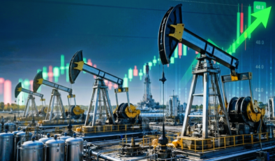 Petrol piyasasında savaş alarmı: Fiyatlar için kritik senaryo…