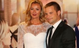 Pınar Altuğ ve Yağmur Atacan’dan yıllar sonra gelen itiraf: Nişan gecesinde küvet kazası