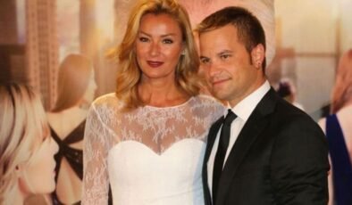 Pınar Altuğ ve Yağmur Atacan’dan yıllar sonra gelen itiraf: Nişan gecesinde küvet kazası