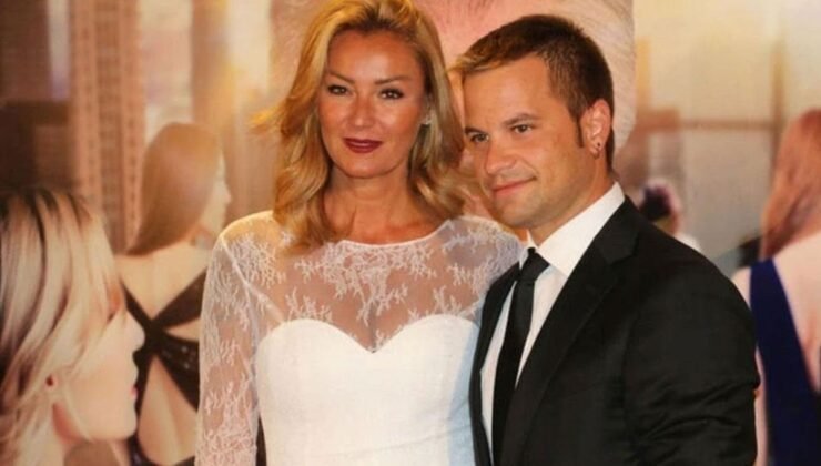 Pınar Altuğ ve Yağmur Atacan’dan yıllar sonra gelen itiraf: Nişan gecesinde küvet kazası