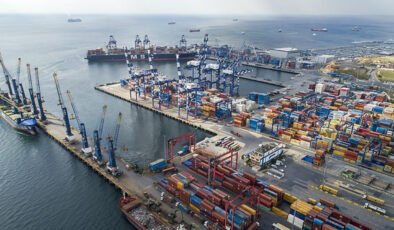 Döviz dönüşümünde ihracatçının ‘3’ şartı: Oran artsın, süre 3 yıla çıkarılsın