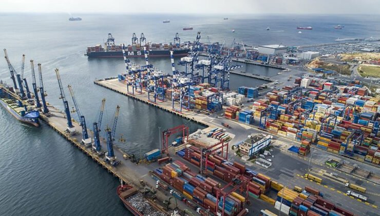 Döviz dönüşümünde ihracatçının ‘3’ şartı: Oran artsın, süre 3 yıla çıkarılsın