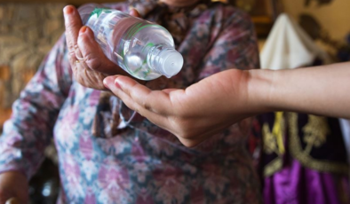 Bayram tatili uzatıldı mı? Bayram tatili 9 gün olacak mı?