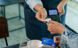 Restoran ve kafelerde yeni dönem: Eskisi gibi olmayacak