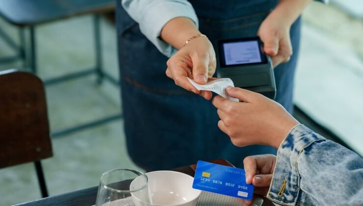 Restoran ve kafelerde yeni dönem: Eskisi gibi olmayacak