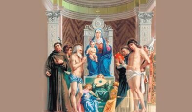 Restorasyonda ‘şeffaflık’ çağı başladı