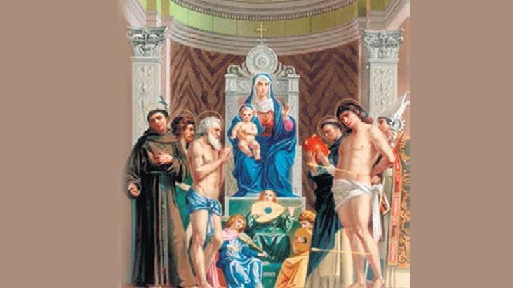 Restorasyonda ‘şeffaflık’ çağı başladı