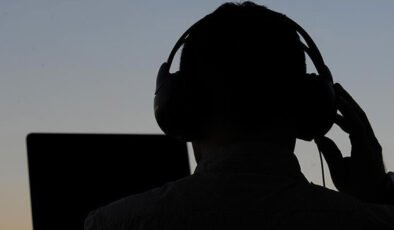 İran'da casus avı: 500 kişi gözaltına alındı