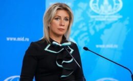 Rusya: ABD ile İsrail’in saldırganlığı Orta Doğu’nun istikrarsızlaşmasına yol açtı