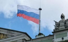 Rusya: Ukrayna Donetsk'teki hastaneye İHA ile saldırdı! 8 sağlık çalışanı öldü