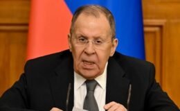 Rusya'dan ABD ve İsrail'e mesaj: İran'ı bir günde fethetmeyi planlayanlar yanıldıklarını anlamaya başladı