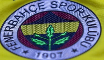 SPK onayladı: Fenerbahçe'nin sermaye tavanı yüzde 400 yükseldi