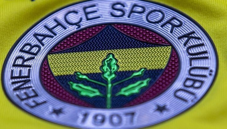 SPK onayladı: Fenerbahçe'nin sermaye tavanı yüzde 400 yükseldi