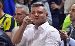 Sadettin Saran dünyaca ünlü golcüyü bu kez bitiriyor | Sporun manşetleri