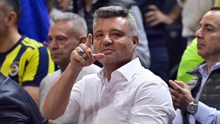 Sadettin Saran dünyaca ünlü golcüyü bu kez bitiriyor | Sporun manşetleri