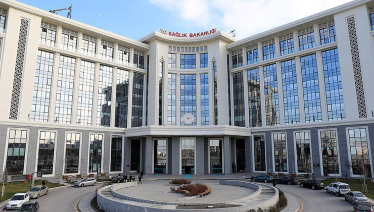 Sağlık Bakanlığı sözleşmeli personel ve işçi alımı ne zaman? Bakanlıktan duyuru geldi mi?