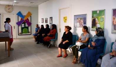 19 Mart Ramazan Bayramı arefesi (yarın) sağlık ocağı ve eczaneler açık mı?