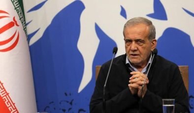 Saldırıları artırmakla tehdit etti