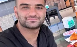 Bayramı kana bulayan kavga! Ölenlerden 2'si baba ve uzman erbaş oğluymuş