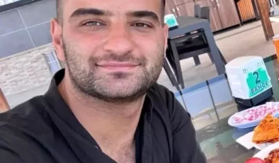 Bayramı kana bulayan kavga! Ölenlerden 2'si baba ve uzman erbaş oğluymuş