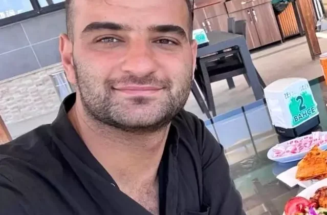 Bayramı kana bulayan kavga! Ölenlerden 2'si baba ve uzman erbaş oğluymuş