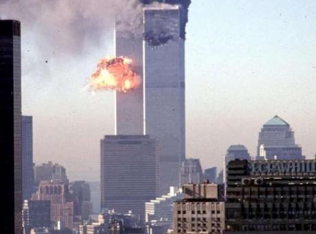 Savaşla ilgili şok iddia! 11 Eylül benzeri plan: Suçu İran’a atacaklar