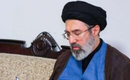 Savaşta sıcak saatler: İran'ın yeni dini lideri Mücteba Hamaney yaralandı mı? Kritik açıklama geldi